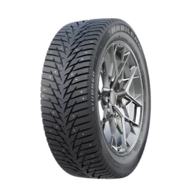 HABILEAD 225/65R17 RW506  (Фото)