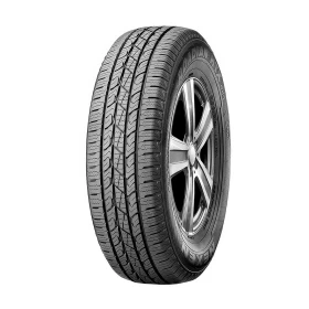 NEXEN 235/70 R16 ROADIAN HTX RH5 (Фото)