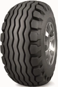 Купить шины NORTEC IM 21 (11.5/80 R15.3)