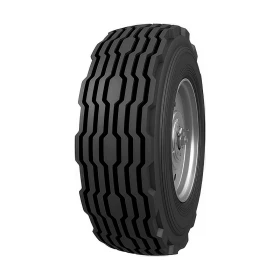 Купить шины NORTEC IM-06 14PR (13.0/75 R16)