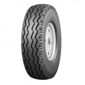 Купить шины NORTEC IM-18 PR8 (8.25/0 R15)