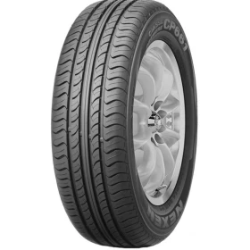 NEXEN 225/70R16 СР661 (Фото)