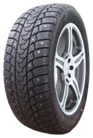 а/ш 215/65х 17 IMPERIAL ECO NORTH SUV ш (Фото)