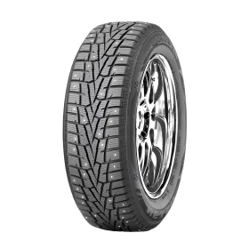 Купить шины NEXEN 265/70 R17 WS6 SUV ш