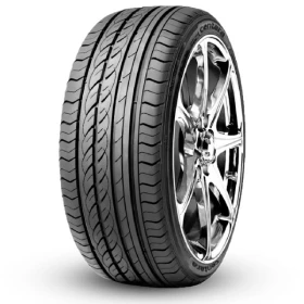 Купить шины CENTARA 225/45R17 VANTI HP (225/45 R17)