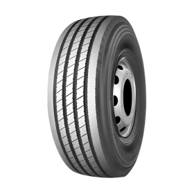 Купить шины Taitong HS101 315/80 R22,5 20PR 