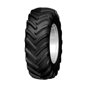 Купить шины VOLTYRE 620/70R42 DR-117 