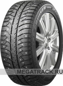 Купить шины а/ш 225/45 х 17   WC7000 BRIDGESTONE ш ()