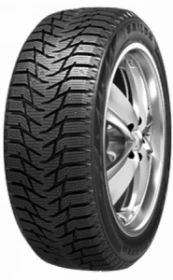 Купить шины SAILUN ICE BLAZER 225/45 R17 WST3 шип