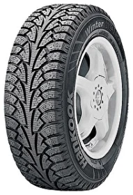 Купить шины а/ш 235/65 х 18 HANKOOK I Pike RW 11 ш ()