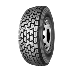 Купить шины Taitong HS202 295/80 R22,5 18PR