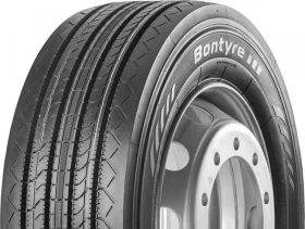 а/ш 315/60 R22,5 Bontyre R-230 (Н) (Фото)