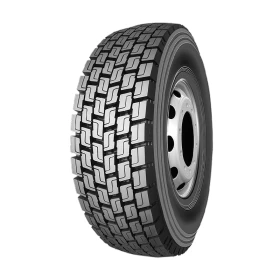 Купить шины Taitong HS202 315/70 R22,5 20PR