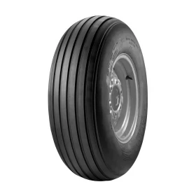 Купить шины NORTEC IM-17 10PR (10.00/75 R15.3)