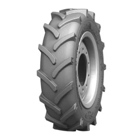 VOLTYRE 14,9 R24 DR-105  (Фото)