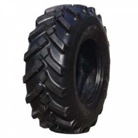Roadhiker 16,9 -30 (440/80R30) R-1 PR10 (Фото)