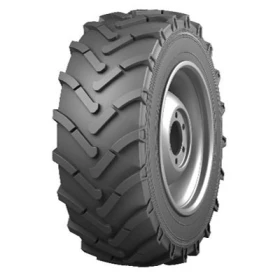VOLTYRE 16,9R38 VL-28 PR8 (Фото)