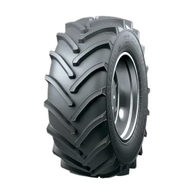 Купить шины Rosava TR-202 ТL  (650/65 R38)