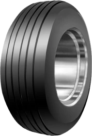 ARMOUR 9.5L-14 I-1 PR8 (Фото)