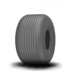 с/х ш 9.5L-15 KENDA K401 FARM RIB TL 8PR (Фото)
