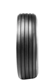 BKT FARM 16.5L-16.1 SL IMPL I-1 TL PR10 (Фото)