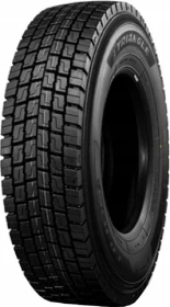 а/ш 265/70 R19,5    TRD 06 н.с.16 (Фото)