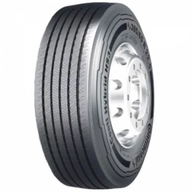 Купить шины Conti Hybrid HS 3 315/80 R22,5     (315/80 R22.5)