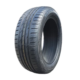 NEXEN 195/45 R16 N-BLUE HD (Фото)