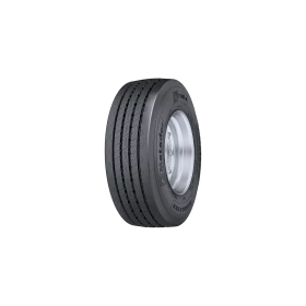Matador ТHR 4 385/55 R22.5 (Фото)
