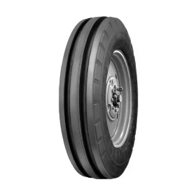 NORTEC 6,50-16 IM-15    (Фото)