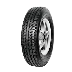 Купить шины Forward Professional А12 185/75 R16С TL (185/75 R16C)