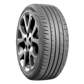 Купить шины PREMIORRI 205/65R15 Solazo S Plus 94 V