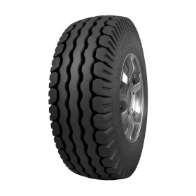 Купить шины NORTEC IM21 14 PR (12.5/80 R18)