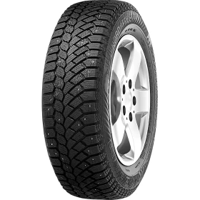 Купить шины Gislaved 225/50 R17 NORD FR 200 шип (225/50 R17)