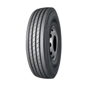 Купить шины Taitong HS-101 PR18 (295/80 R22.5)