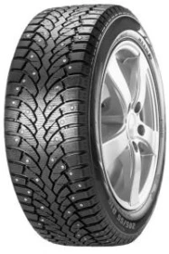 Formula 185/60R15 Ice  (Фото)