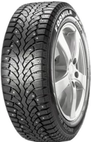 Formula 195/65R15 Ice  (Фото)