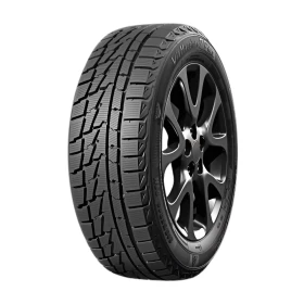 Rosava 205/60 R16 PREMIORRI Via Maggiore Z Plus (Фото)