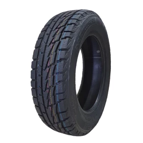 Купить шины а/ш 225/55х 16  EXTRA LOAD PREMIORRI Via Maggiore Z Plus (225/55 R16)