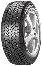 Formula 225/60 R17 Ice  (Фото)