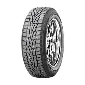 Купить шины 31*10,50х 15  WINGUARD winSpike SUV WS6 ш (31/10.5 R15)