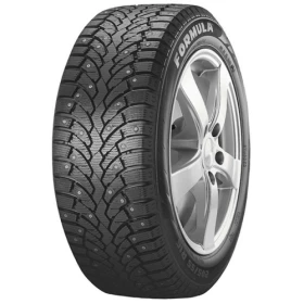 Купить шины а/ш 225/50 х 17    Formula Ice ш (225/50 R17)