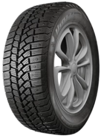 Viatti 195/50R15 V-522  (Фото)