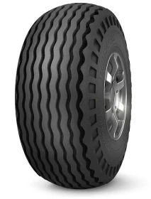 NORTEC 400/60-15,5 IM-22 PR14 (Фото)
