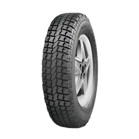 Forward Professional 156 185/75 R16С (Фото)