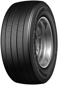 Continental СНT3 385/65 R22.5 20PR (Фото)