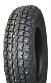 Купить шины Forward Professional 156 185/75 R16С шип