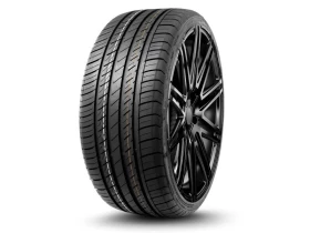 Купить шины ILINK 255/55R18 L-ZEAL56 (255/55 R18)