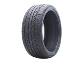 Купить шины ILINK 275/60R20 SPEEDKING 07 (275/60 R20)