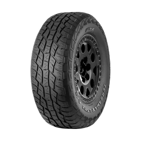 Купить шины ILINK TERRA MAX LSR2 A/T (285/65 R17)